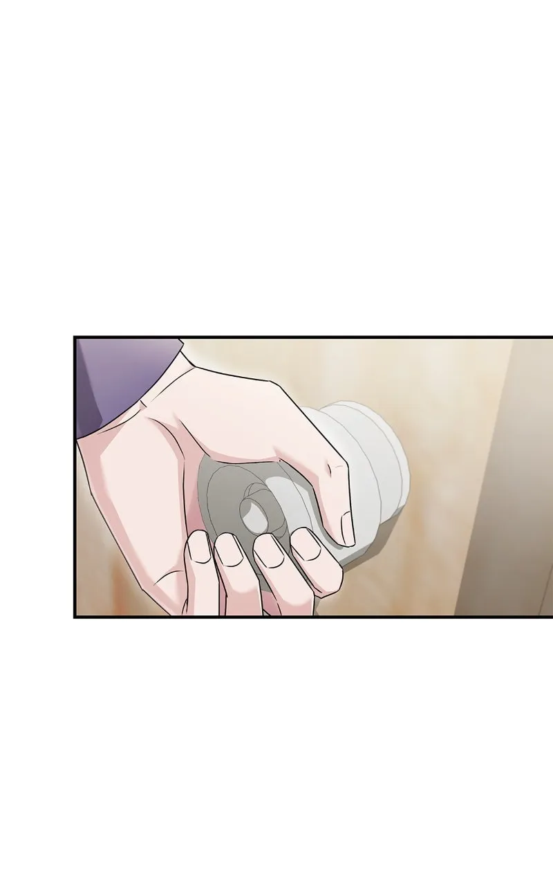 Read How Far Can We Go? chapter 40 image 53 on Lezhin