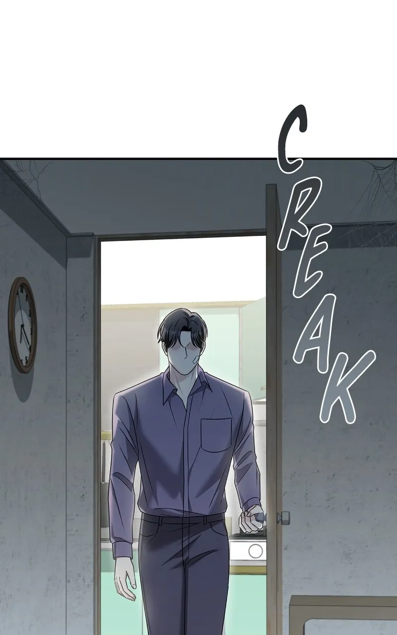 Read How Far Can We Go? chapter 40 image 54 on Lezhin