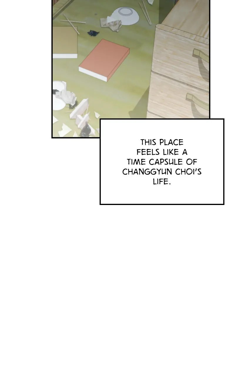 Read How Far Can We Go? chapter 40 image 56 on Lezhin