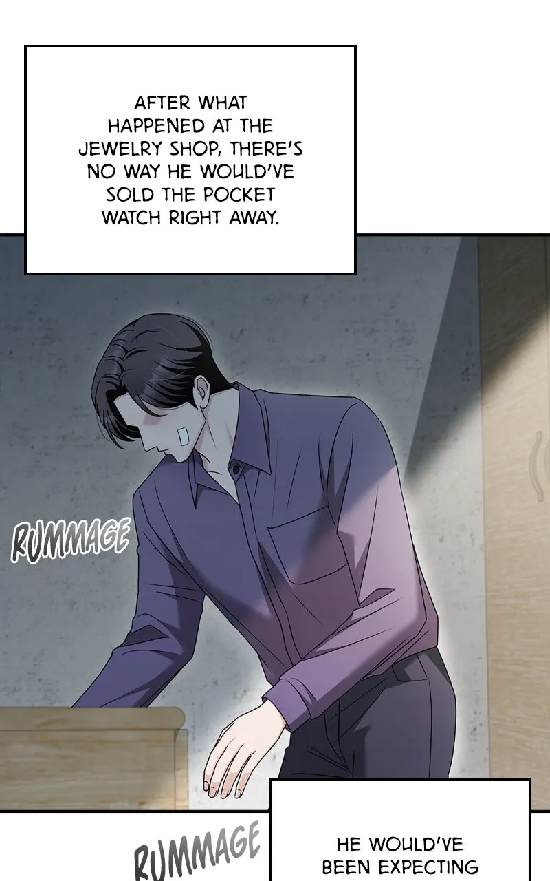 Read How Far Can We Go? chapter 40 image 57 on Lezhin