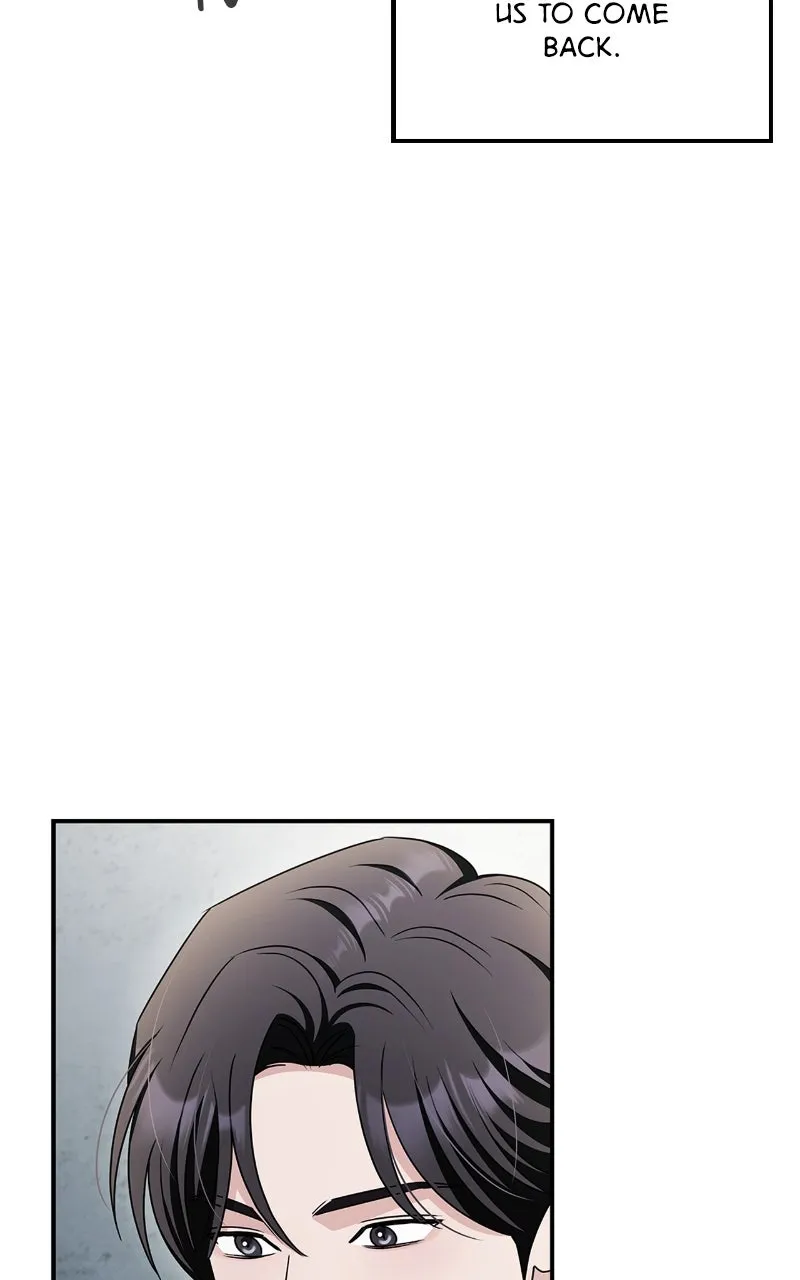 Read How Far Can We Go? chapter 40 image 58 on Lezhin