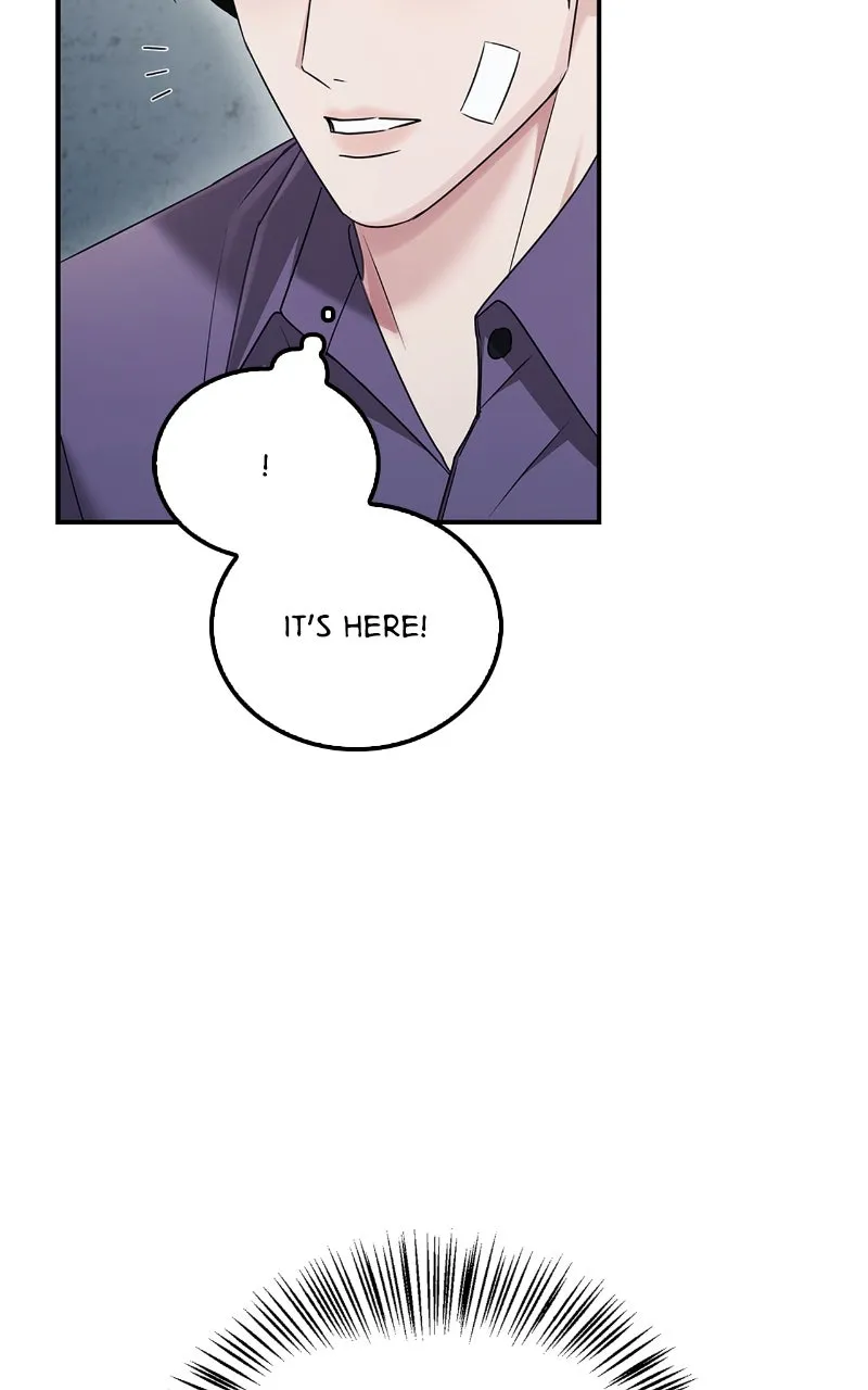 Read How Far Can We Go? chapter 40 image 59 on Lezhin