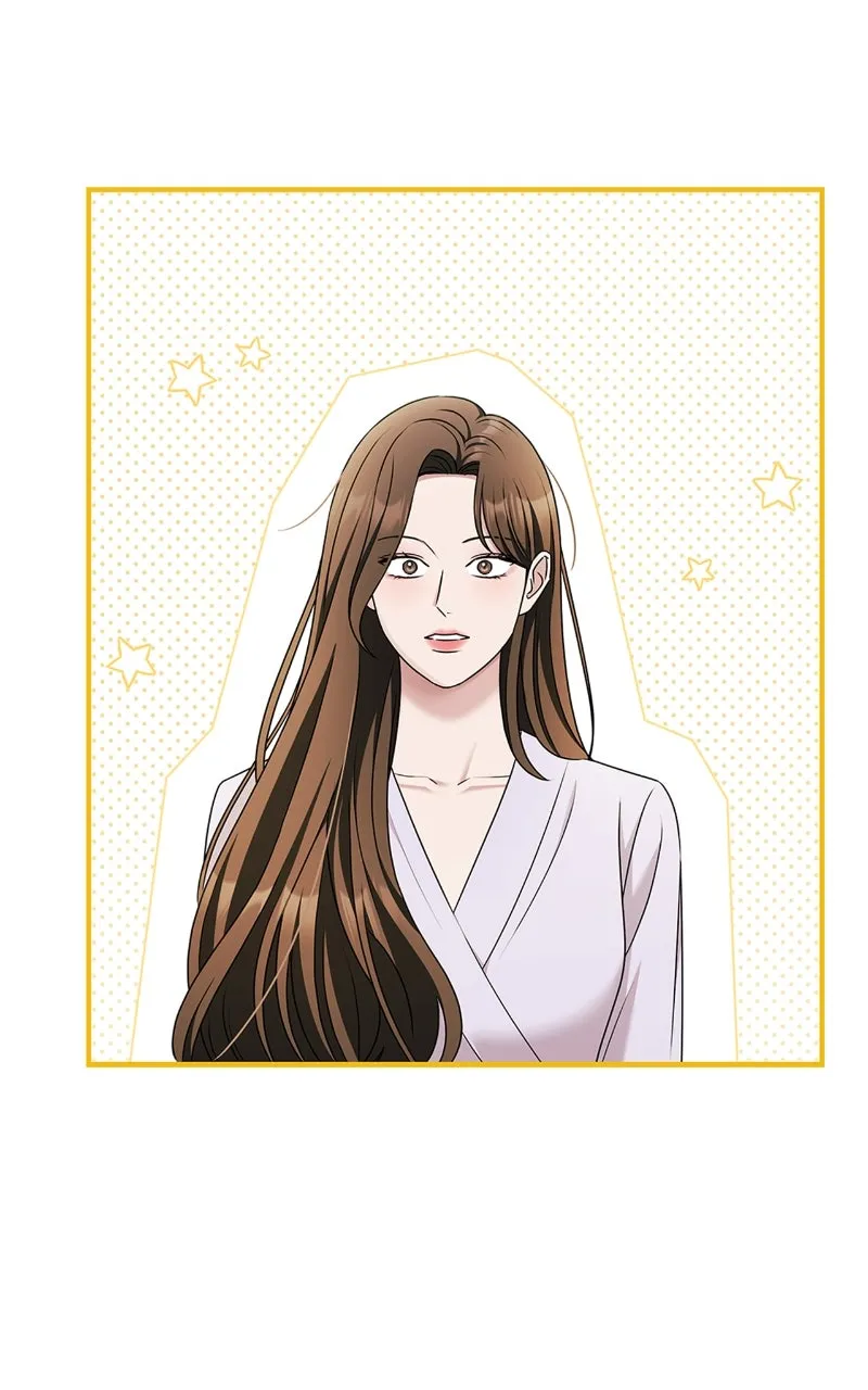 Read How Far Can We Go? chapter 40 image 6 on Lezhin