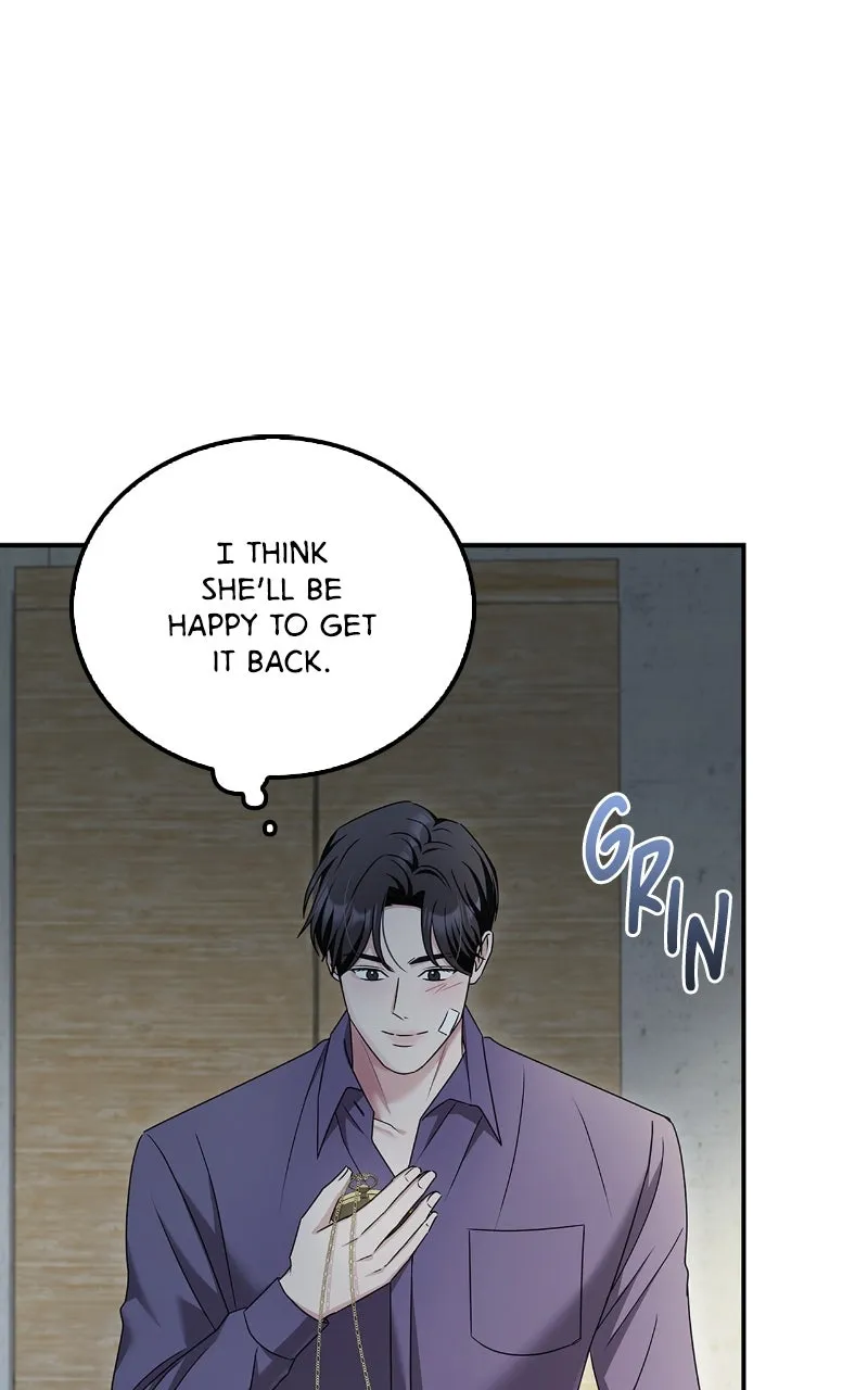 Read How Far Can We Go? chapter 40 image 61 on Lezhin
