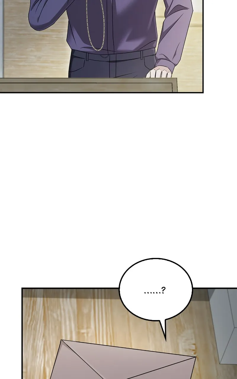 Read How Far Can We Go? chapter 40 image 62 on Lezhin