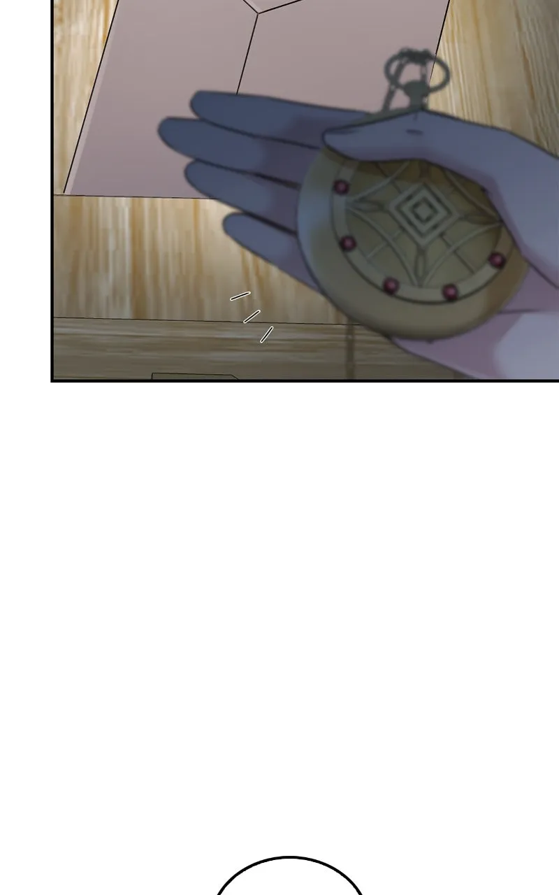 Read How Far Can We Go? chapter 40 image 63 on Lezhin
