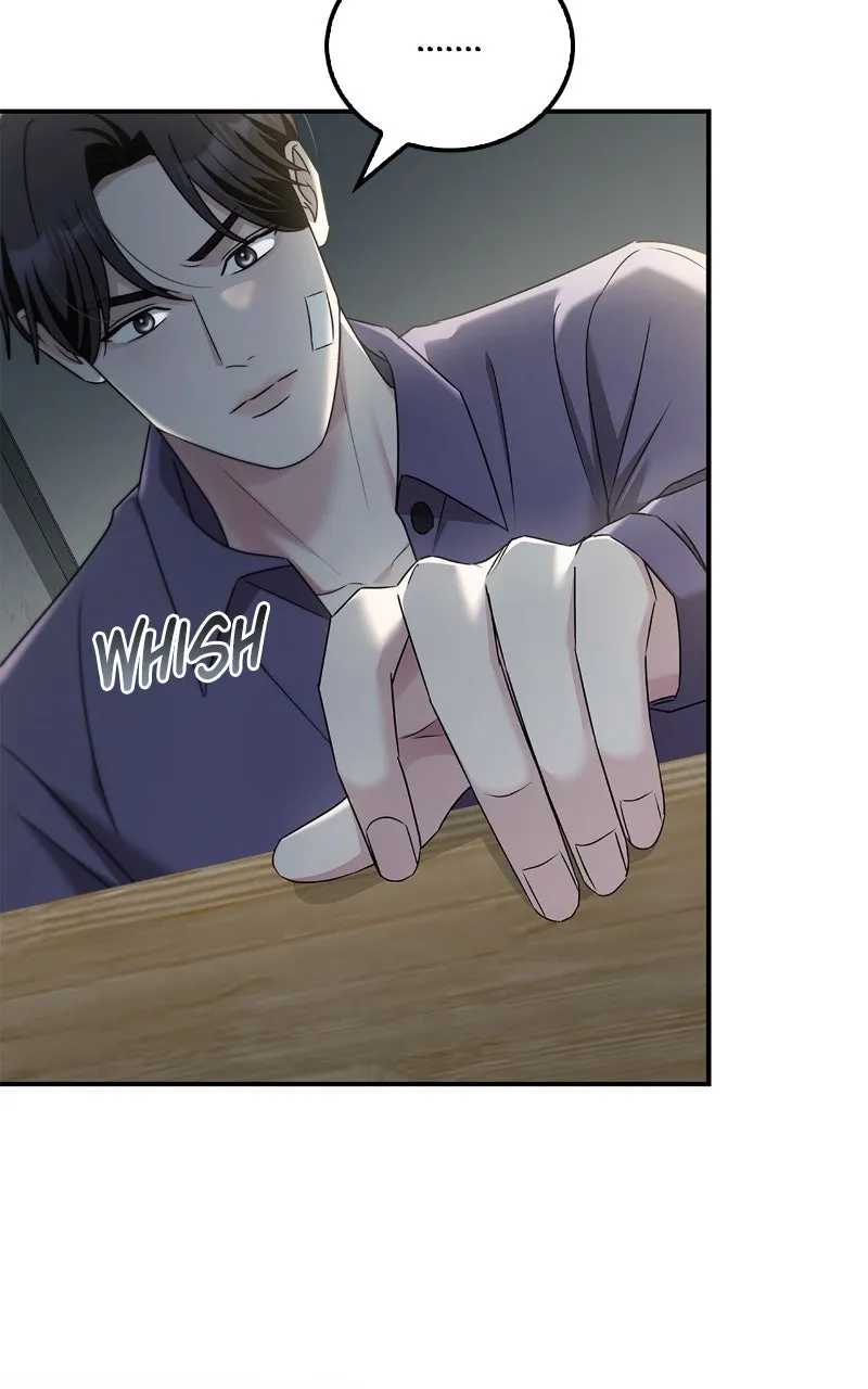 Read How Far Can We Go? chapter 40 image 64 on Lezhin