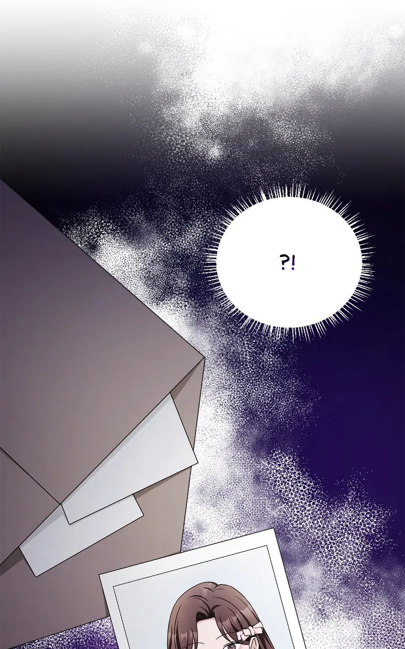 Read How Far Can We Go? chapter 40 image 65 on Lezhin
