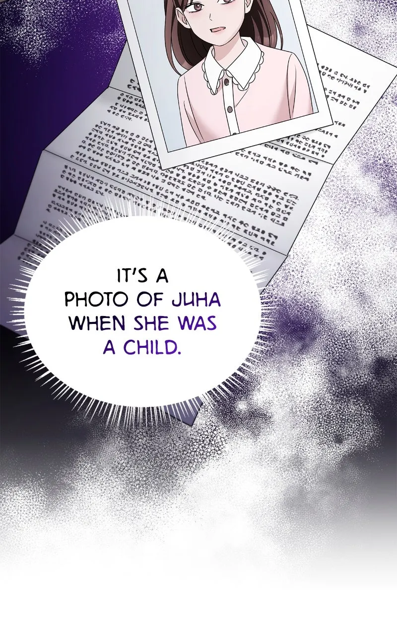 Read How Far Can We Go? chapter 40 image 66 on Lezhin