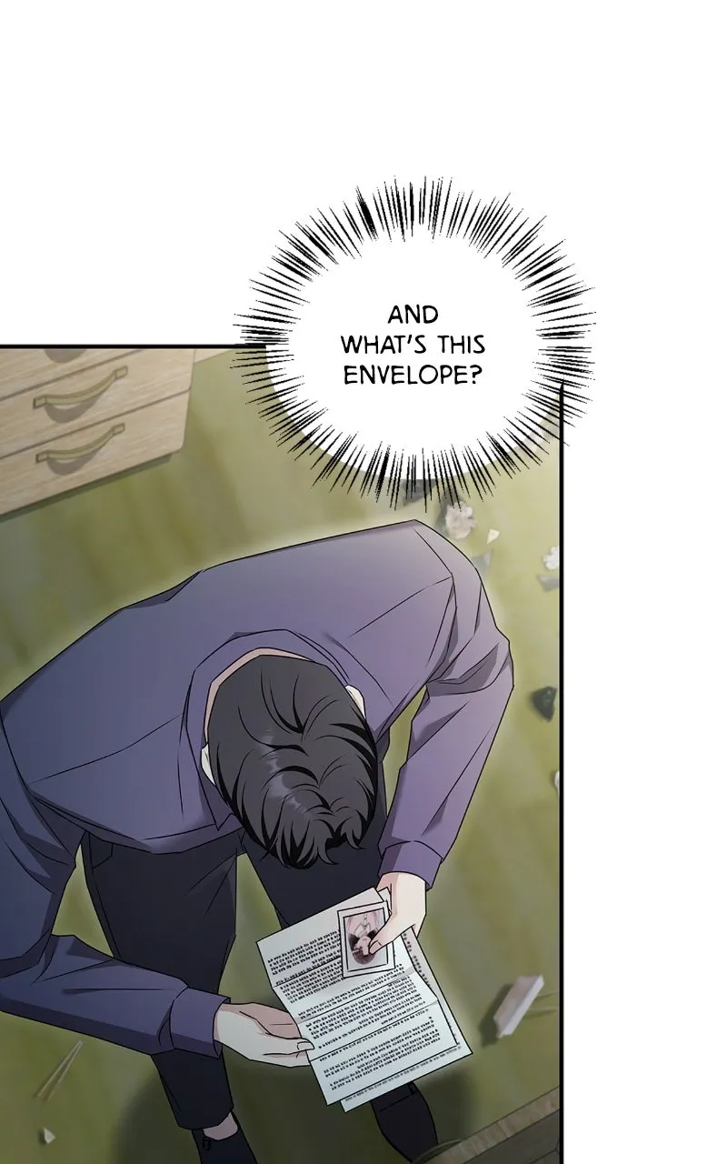 Read How Far Can We Go? chapter 40 image 67 on Lezhin