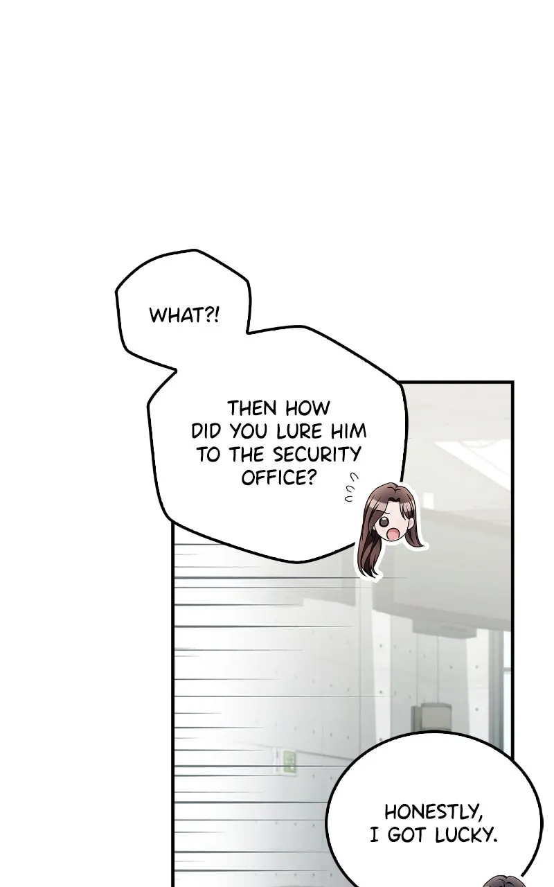 Read How Far Can We Go? chapter 40 image 7 on Lezhin