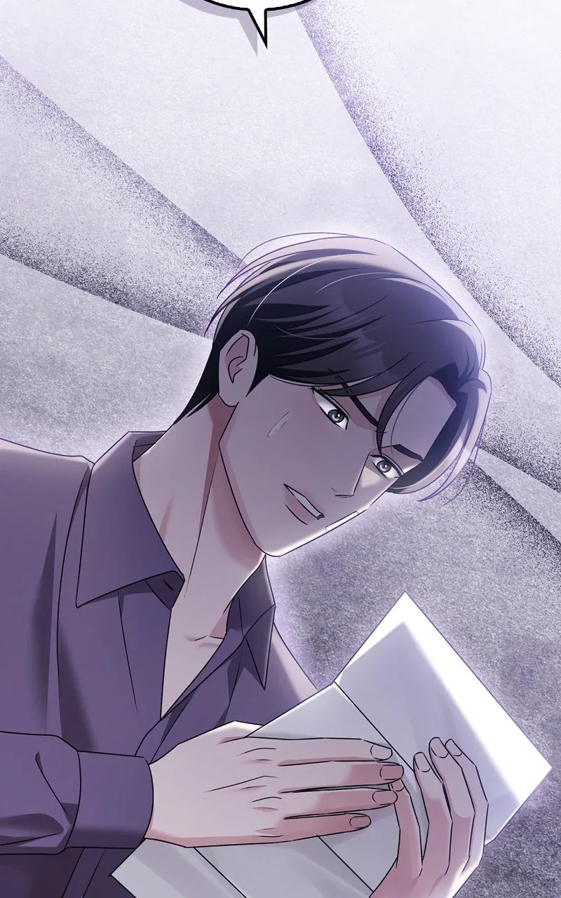 Read How Far Can We Go? chapter 40 image 70 on Lezhin