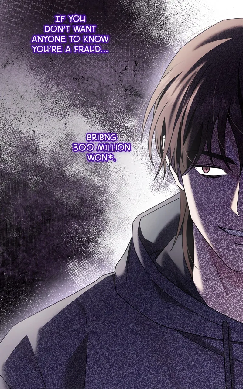 Read How Far Can We Go? chapter 40 image 72 on Lezhin