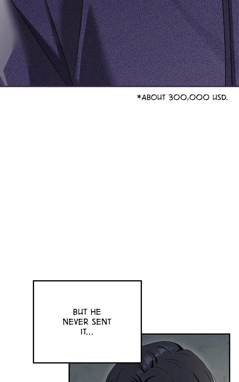 Read How Far Can We Go? chapter 40 image 73 on Lezhin