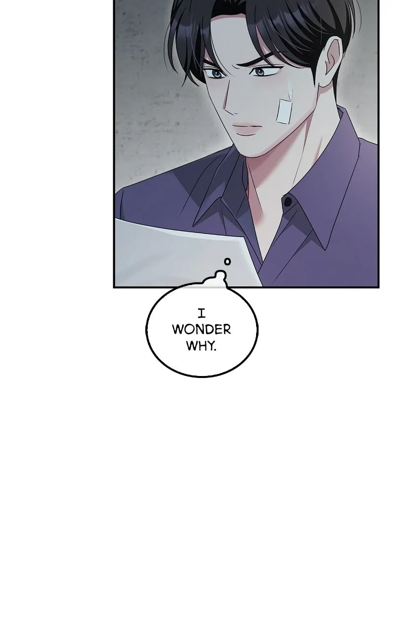 Read How Far Can We Go? chapter 40 image 74 on Lezhin