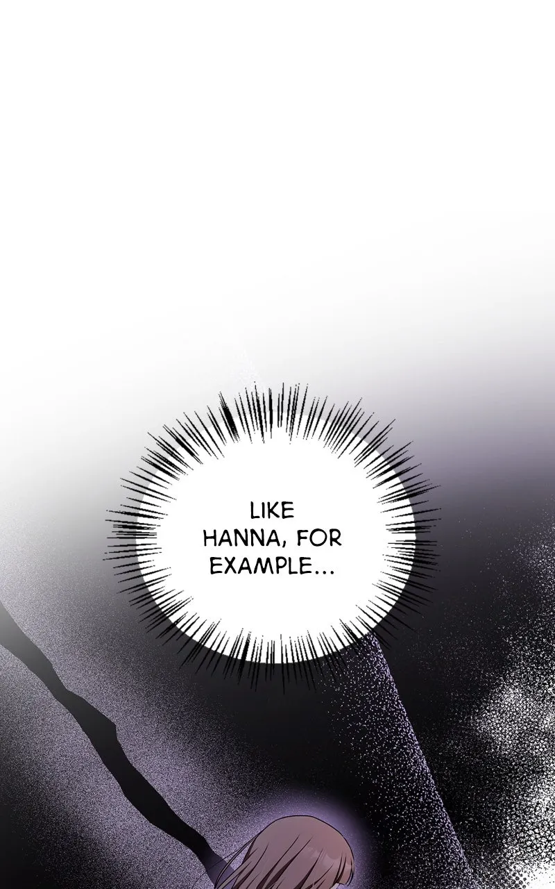 Read How Far Can We Go? chapter 40 image 76 on Lezhin