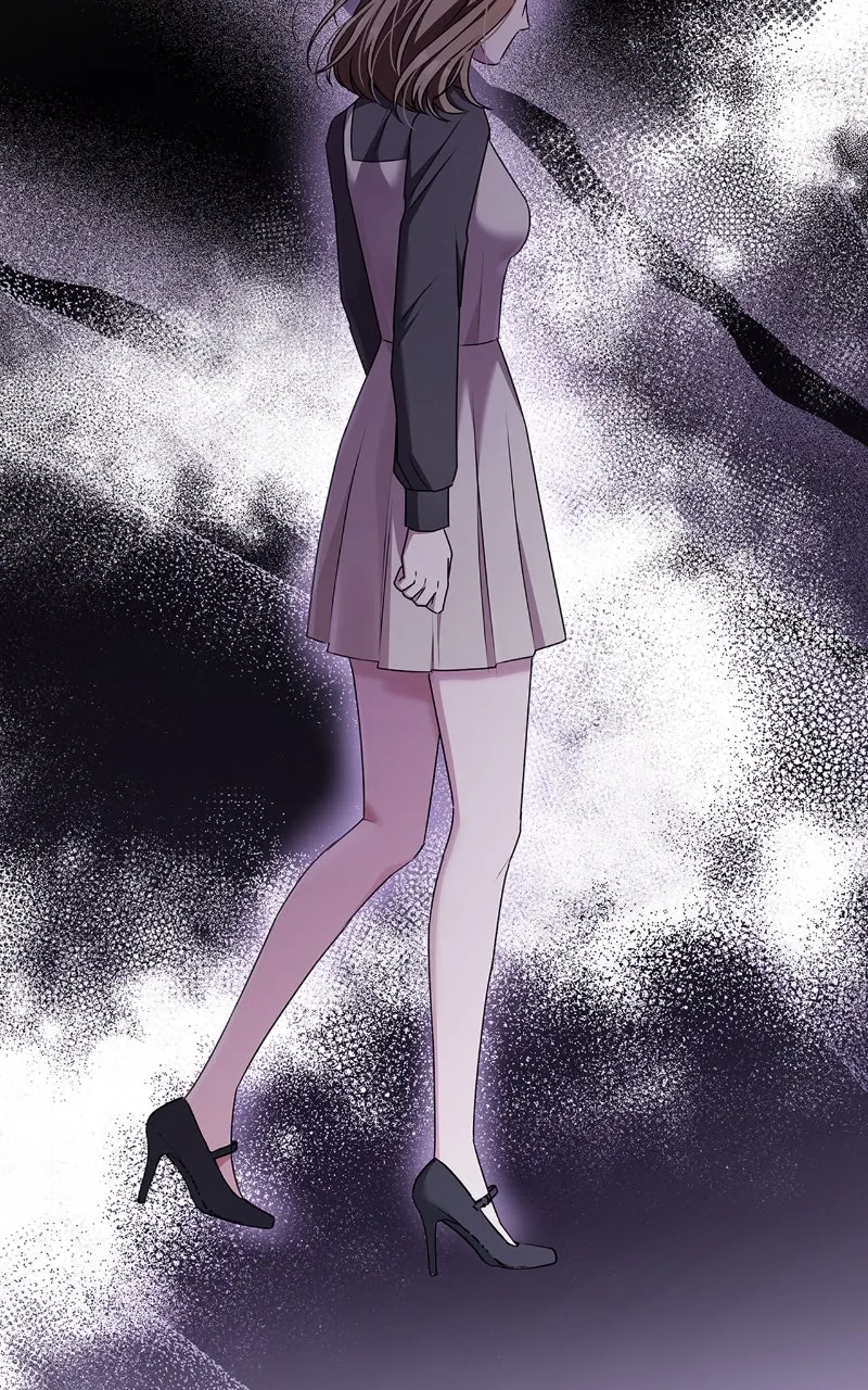 Read How Far Can We Go? chapter 40 image 77 on Lezhin