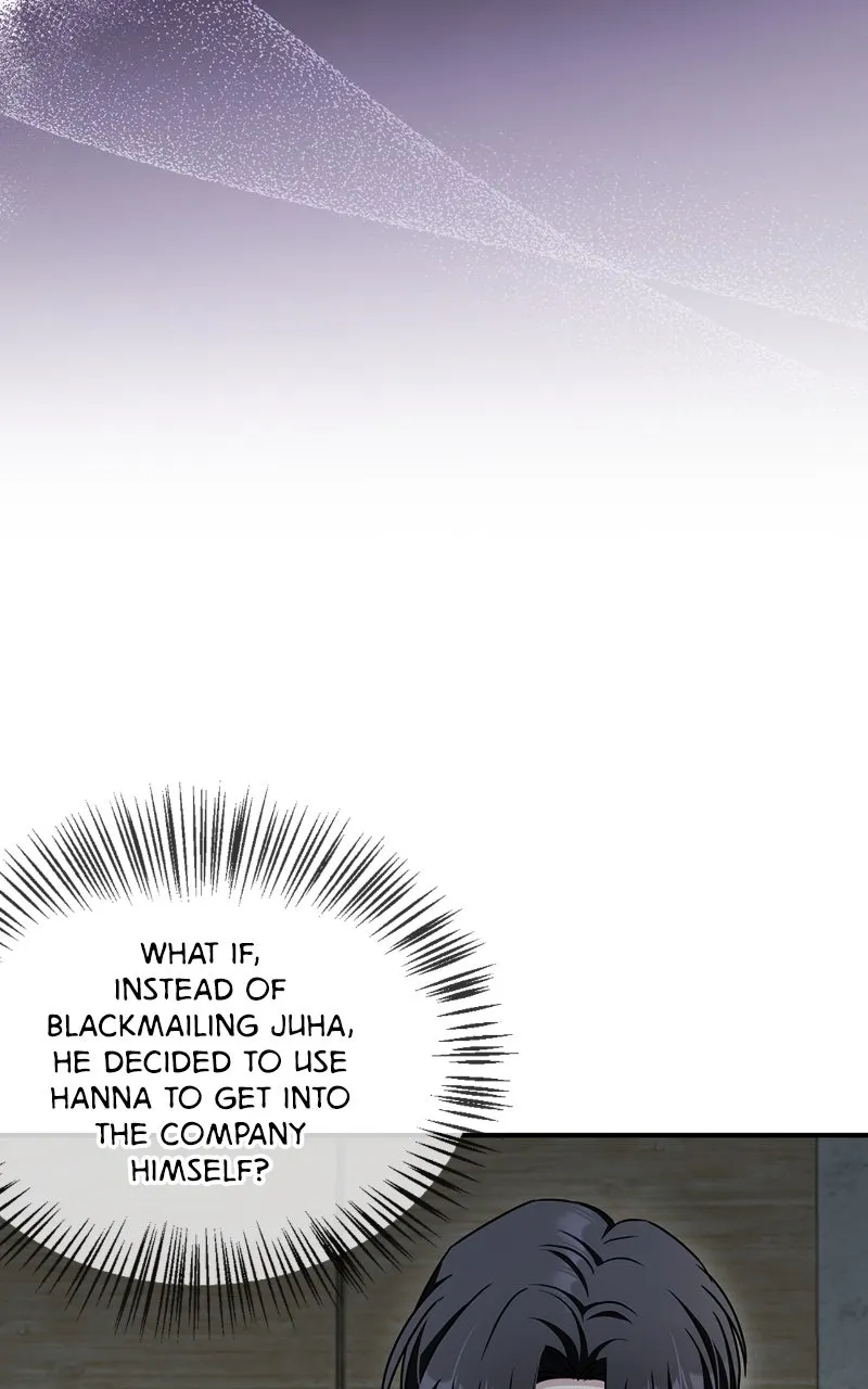 Read How Far Can We Go? chapter 40 image 78 on Lezhin
