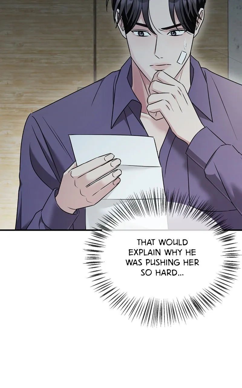 Read How Far Can We Go? chapter 40 image 79 on Lezhin