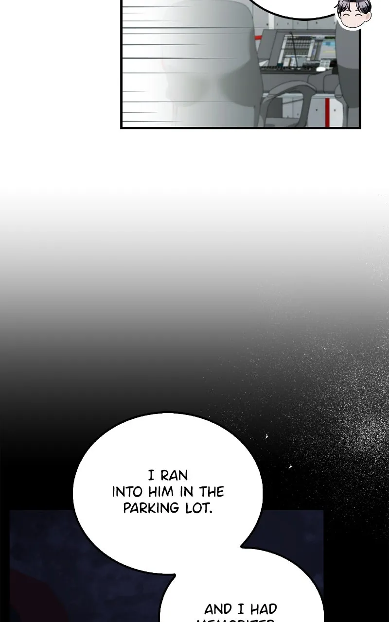 Read How Far Can We Go? chapter 40 image 8 on Lezhin