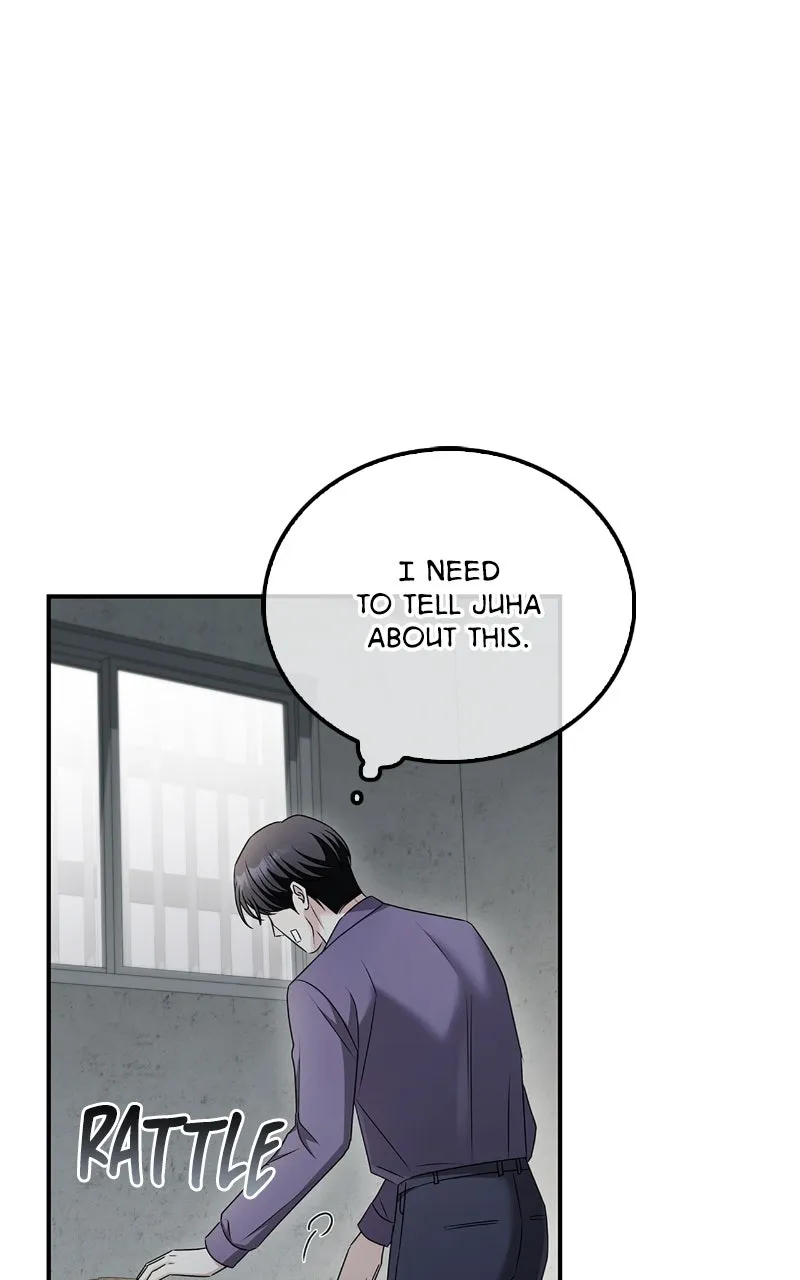 Read How Far Can We Go? chapter 40 image 80 on Lezhin