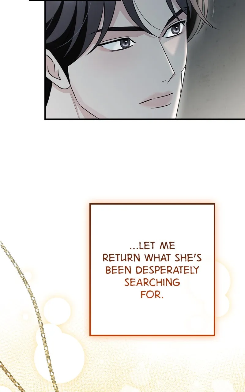 Read How Far Can We Go? chapter 40 image 82 on Lezhin