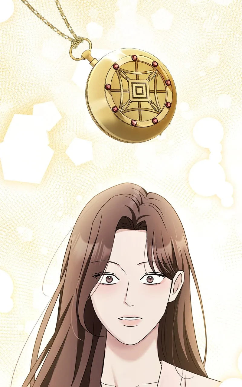 Read How Far Can We Go? chapter 40 image 83 on Lezhin