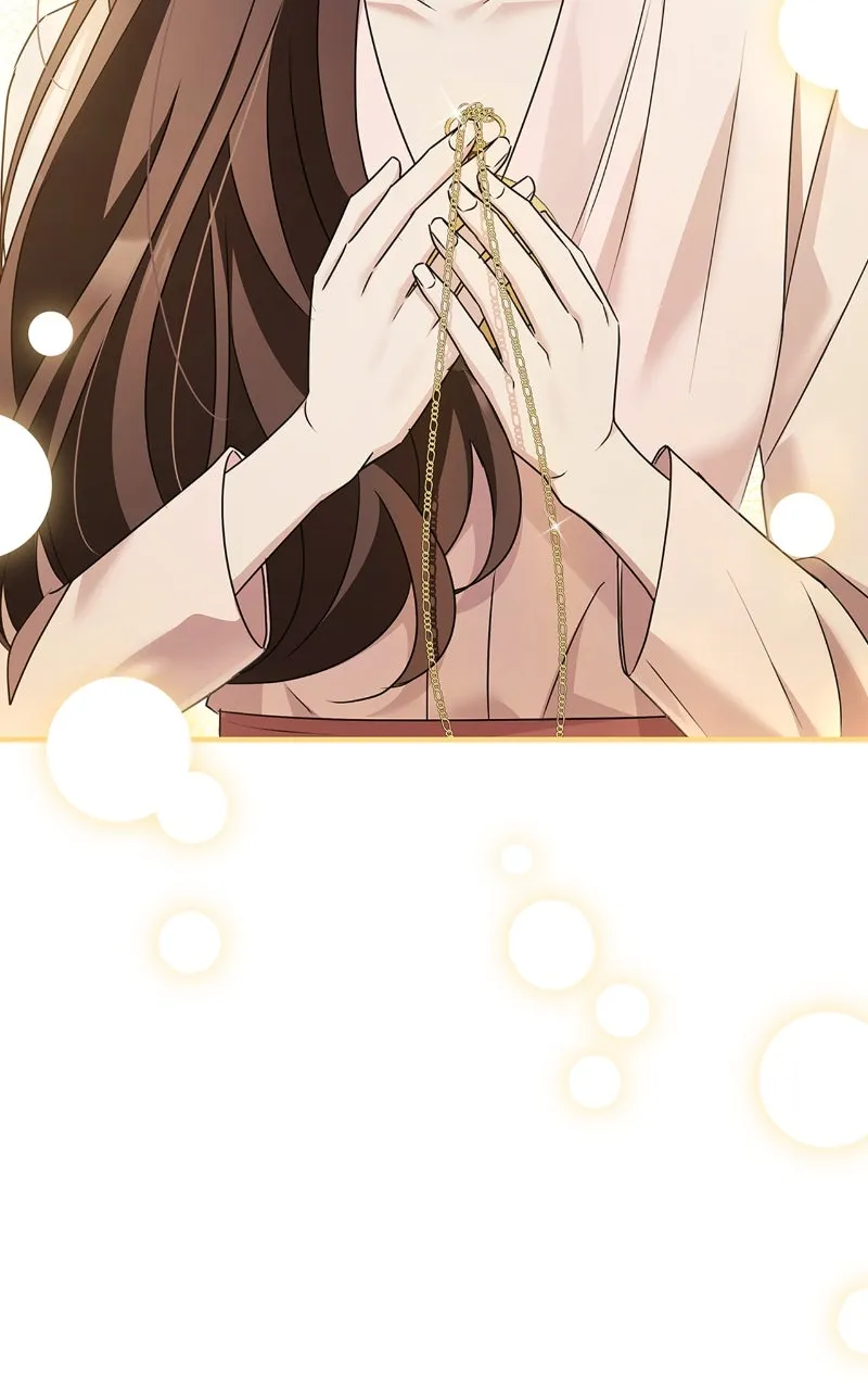 Read How Far Can We Go? chapter 40 image 84 on Lezhin