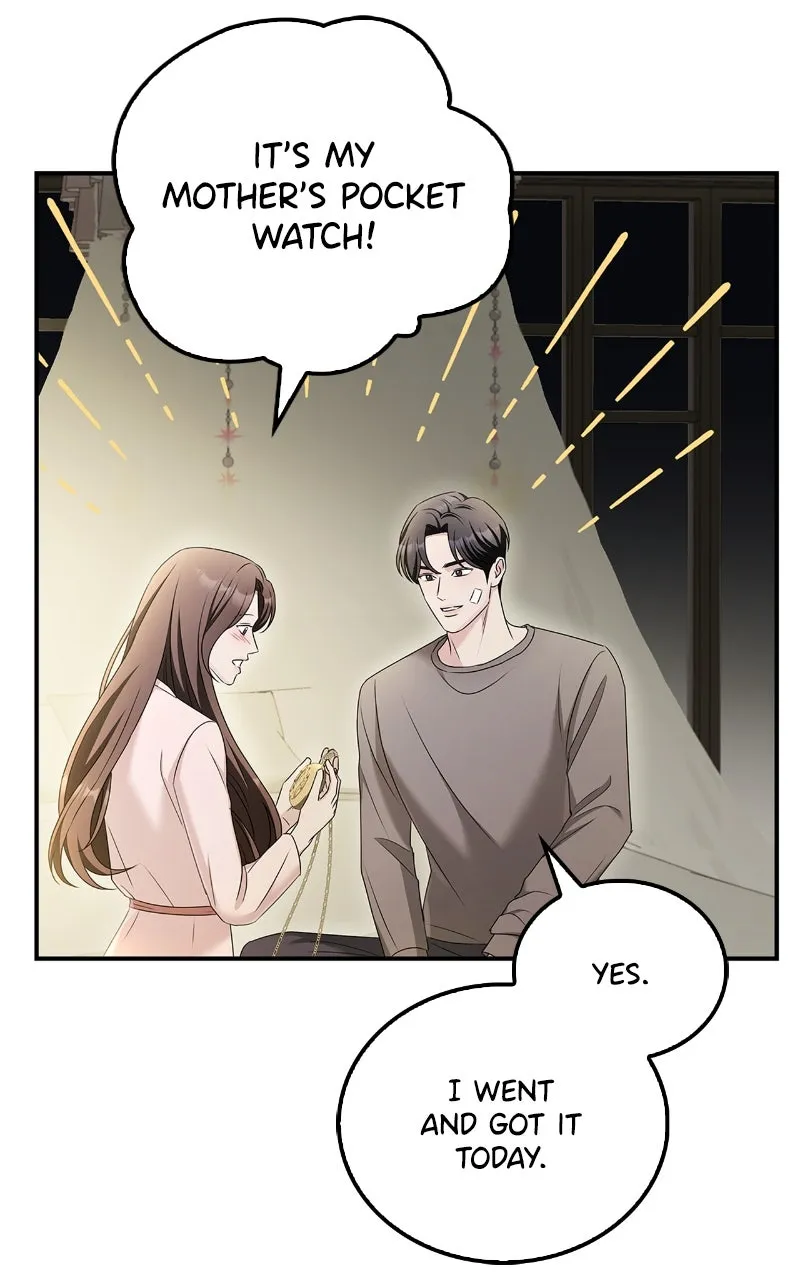 Read How Far Can We Go? chapter 40 image 85 on Lezhin