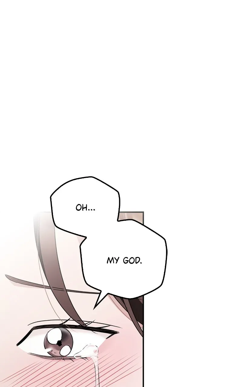 Read How Far Can We Go? chapter 40 image 86 on Lezhin