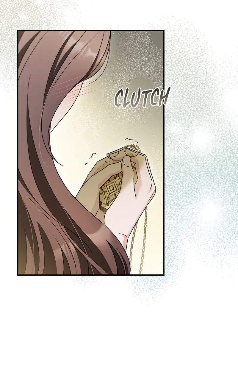 Read How Far Can We Go? chapter 40 image 89 on Lezhin