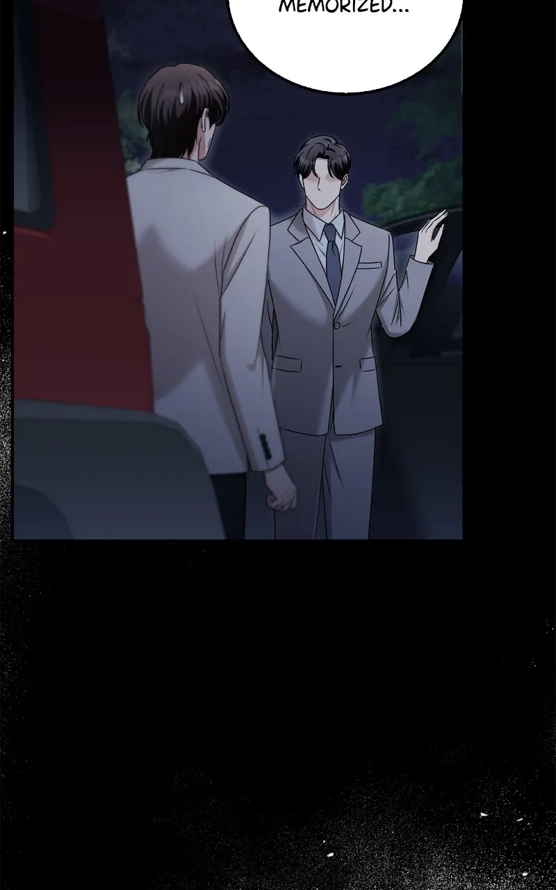 Read How Far Can We Go? chapter 40 image 9 on Lezhin