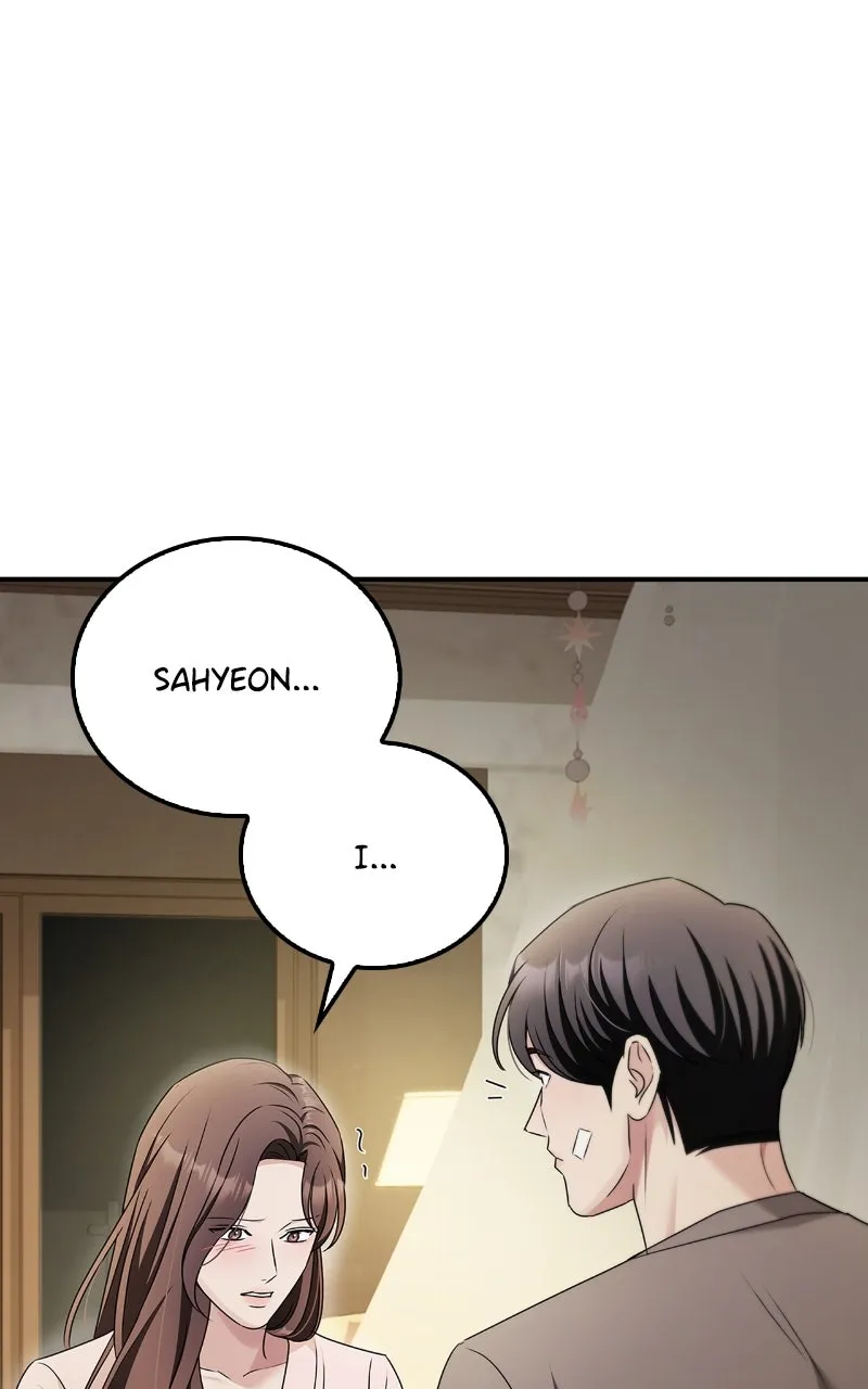 Read How Far Can We Go? chapter 40 image 90 on Lezhin