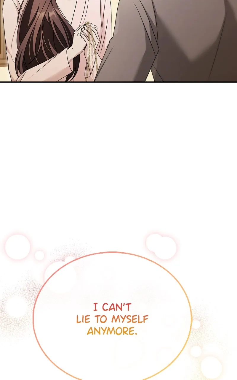 Read How Far Can We Go? chapter 40 image 91 on Lezhin