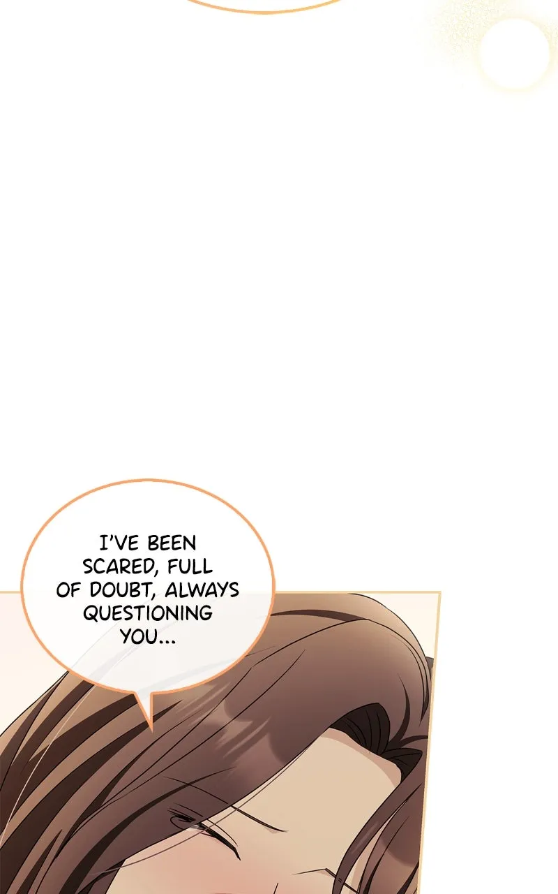 Read How Far Can We Go? chapter 40 image 92 on Lezhin