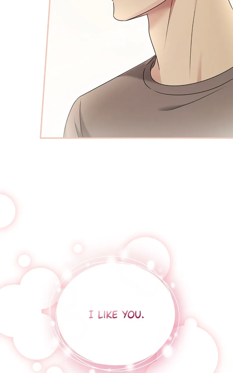 Read How Far Can We Go? chapter 40 image 95 on Lezhin