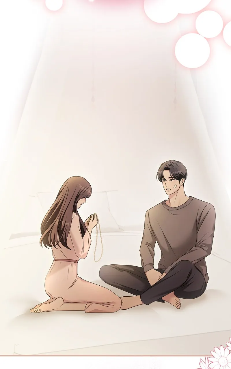 Read How Far Can We Go? chapter 40 image 96 on Lezhin