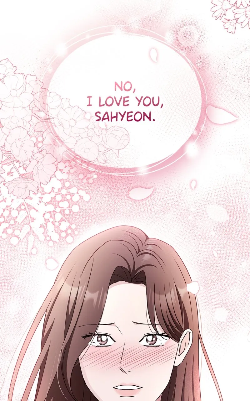 Read How Far Can We Go? chapter 40 image 97 on Lezhin