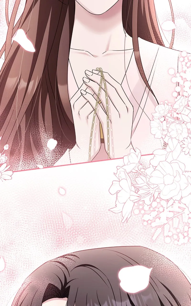 Read How Far Can We Go? chapter 40 image 98 on Lezhin
