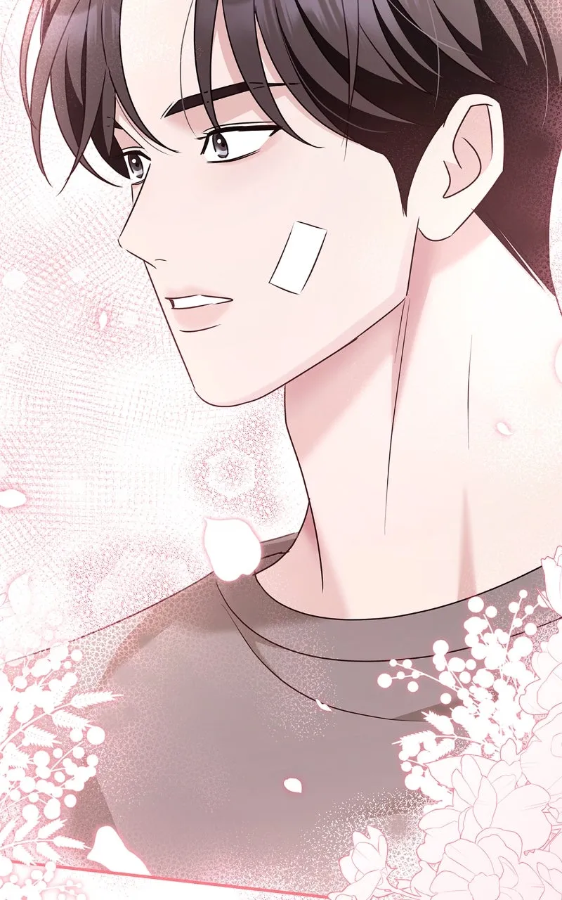 Read How Far Can We Go? chapter 40 image 99 on Lezhin