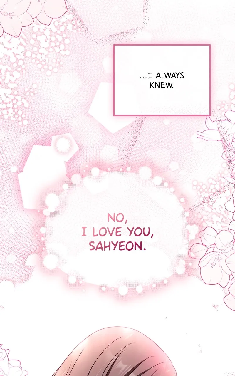 Read How Far Can We Go? chapter 41 image 1 on Lezhin