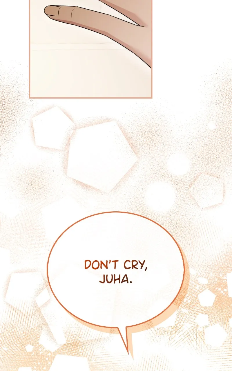 Read How Far Can We Go? chapter 41 image 10 on Lezhin