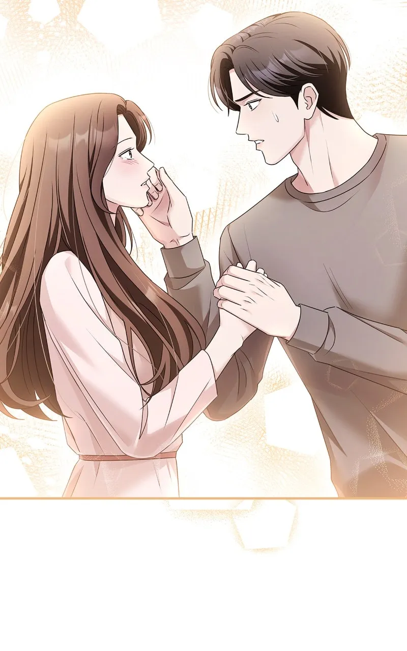 Read How Far Can We Go? chapter 41 image 11 on Lezhin