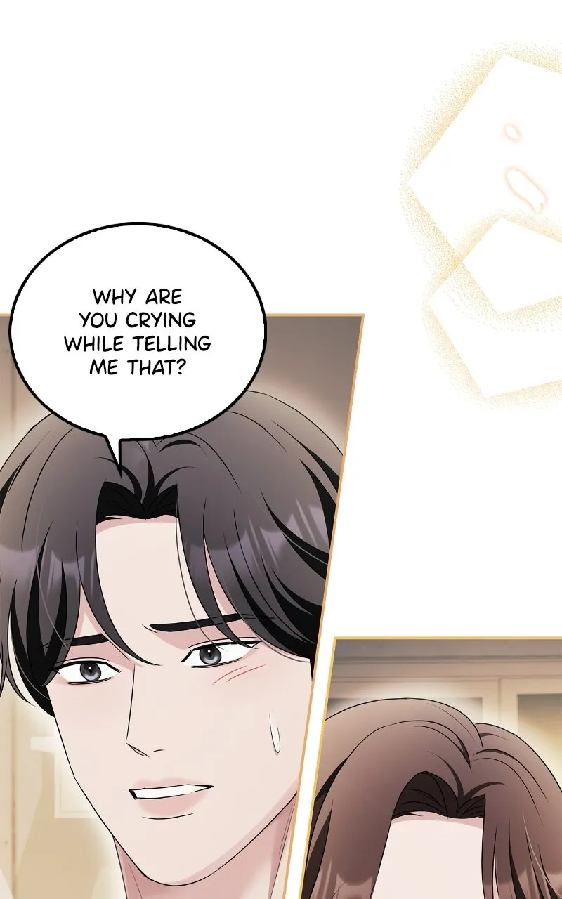 Read How Far Can We Go? chapter 41 image 12 on Lezhin