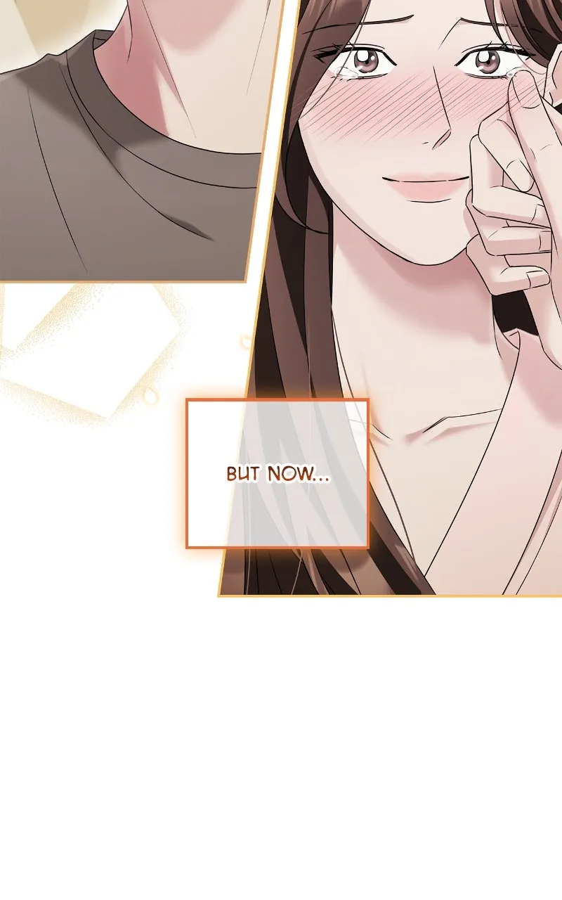 Read How Far Can We Go? chapter 41 image 13 on Lezhin