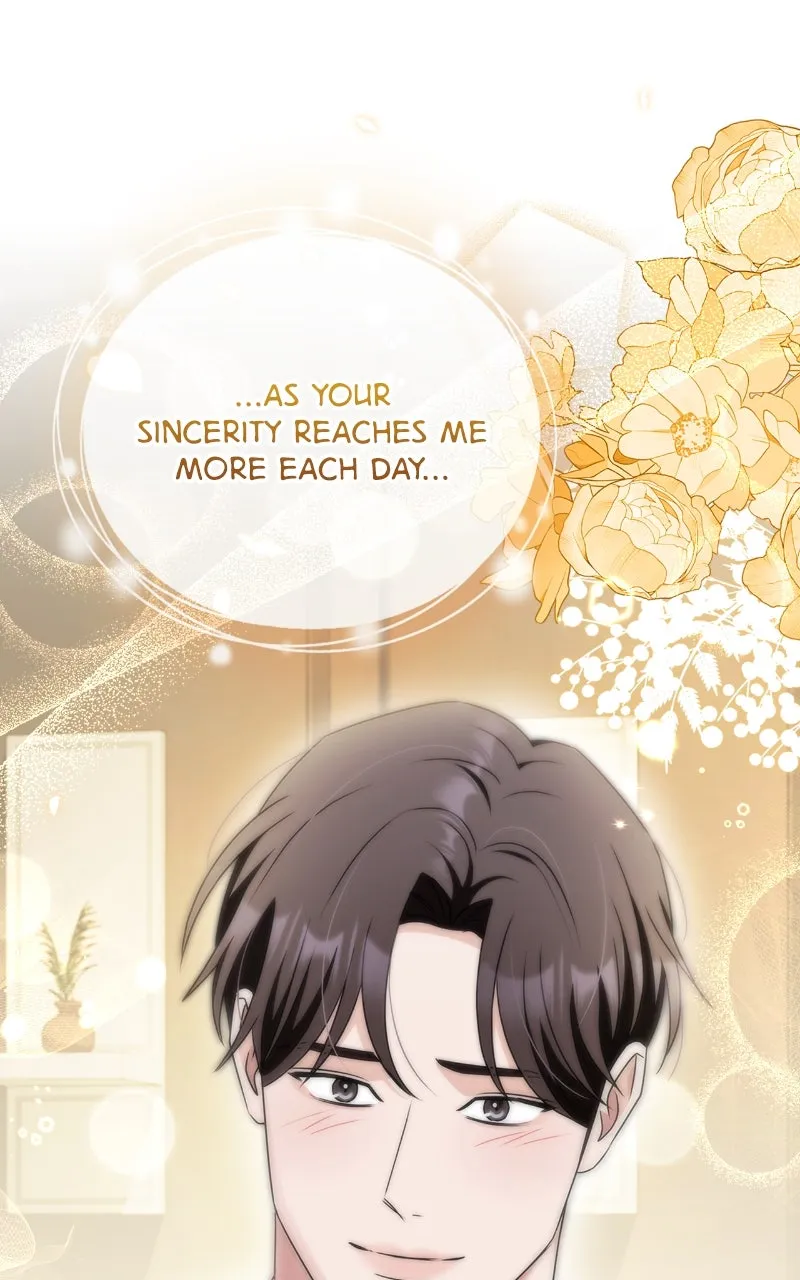 Read How Far Can We Go? chapter 41 image 14 on Lezhin