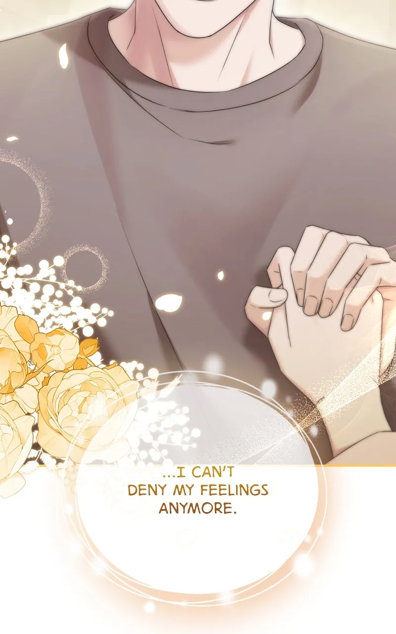 Read How Far Can We Go? chapter 41 image 15 on Lezhin