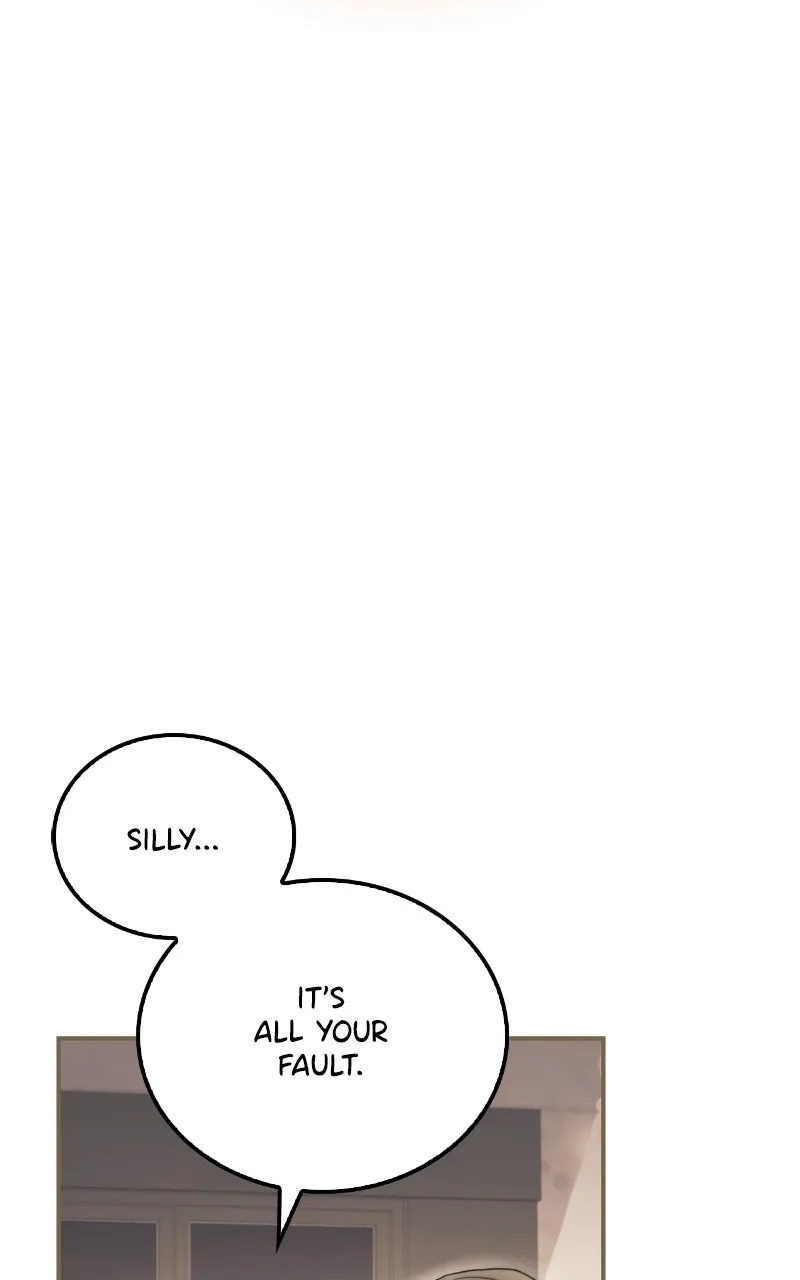 Read How Far Can We Go? chapter 41 image 16 on Lezhin