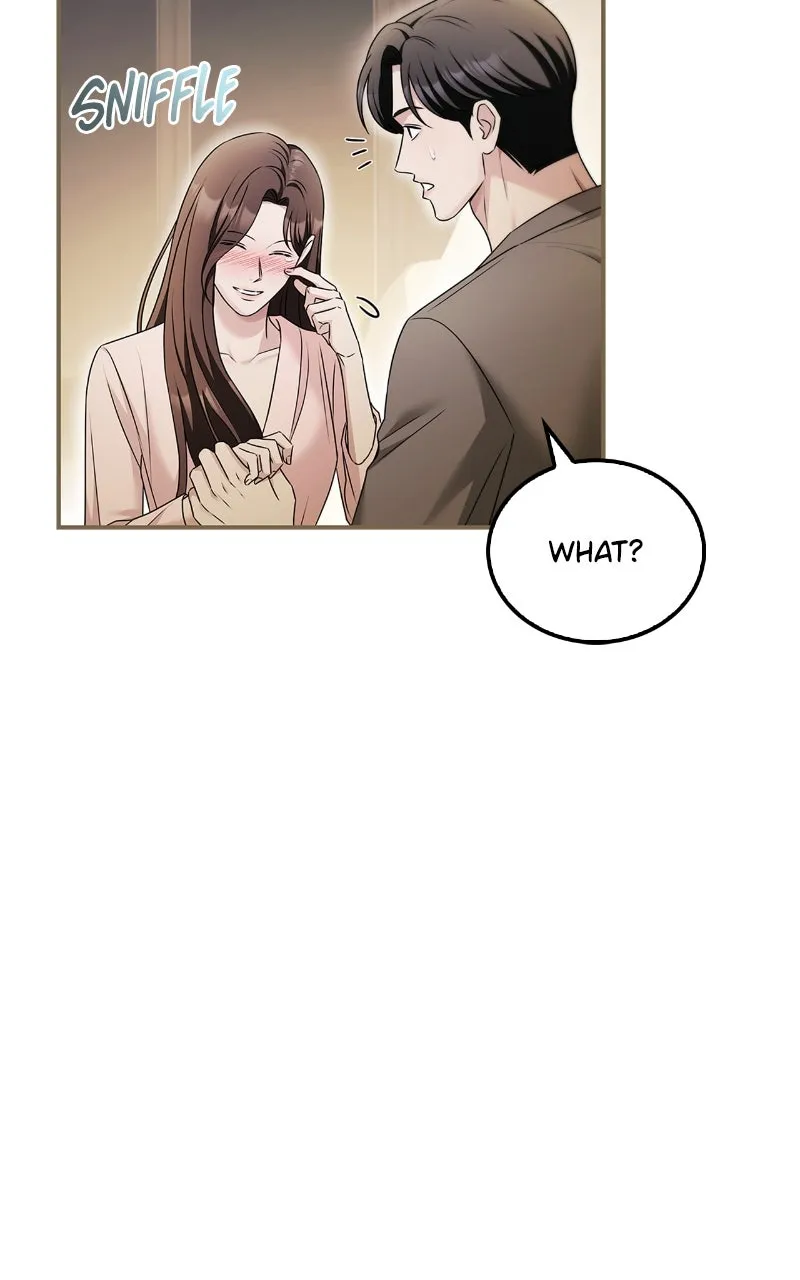 Read How Far Can We Go? chapter 41 image 17 on Lezhin