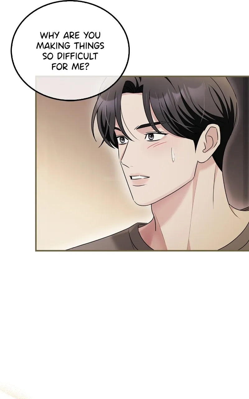 Read How Far Can We Go? chapter 41 image 18 on Lezhin